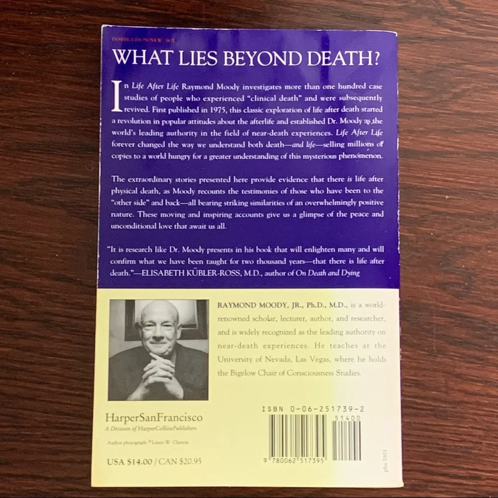 Barnes & Noble 25th anniversary